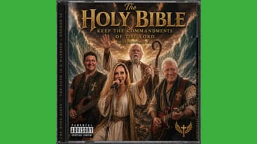 8 Keep the Commandments of the Lord