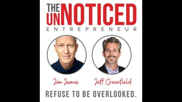 How to Attribute Leads When Cookies Crumble | The UnNoticed Entrepreneur