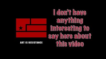 WTF is Happening Right now?! | Feat. Music Rants