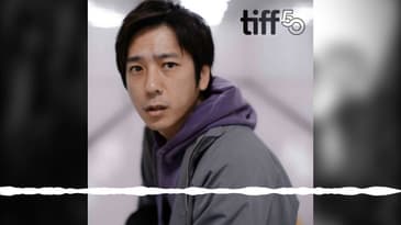 Exit 8 (TIFF 2025 bonus review) | Movie Oubliette