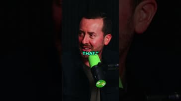 Flagrant Foul - Red Wine at Top Golf