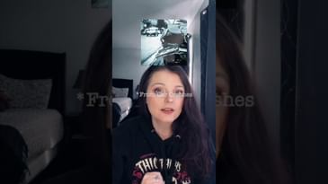 This is important! These male firefighters ‘photographed female crash victims’ and their underwear.