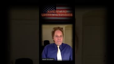 TS Elliot was in bed with the CIA #shorts