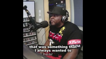 External Validation Means Nothing