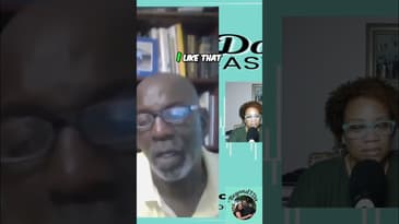 Marriage, Serving Others & Future Self-Sufficiency Goals #shorts