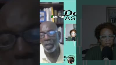 Marriage, Serving Others & Future Self-Sufficiency Goals #shorts