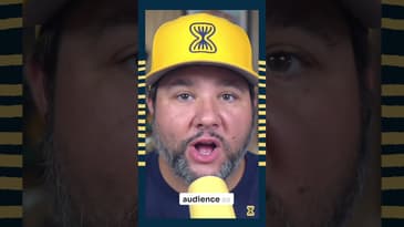 How to Fill in the GAPS in Your Solopreneur Business