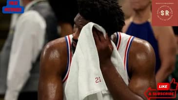 #sportsreportsasordered - FALSE PRETENSES