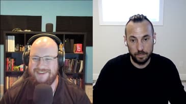 Unraveling Cloud IAM One Role At A Time