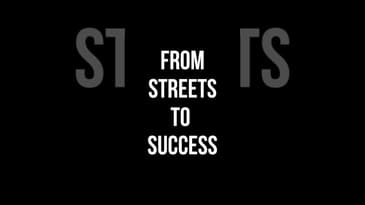 FROM STREETS TO SUCCESS #dealership #carguy #carsalesman #carguy #cargirl #automotivesales