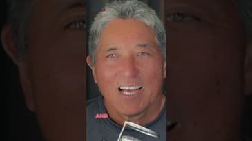 Guy Kawasaki: Surf's Up! Finding that Wave of Opportunity #shorts