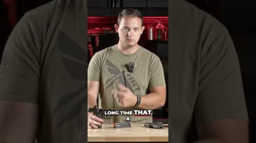 Understanding Compensators: How They Reduce Recoil Effectively