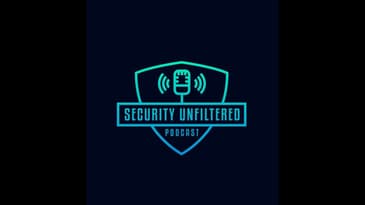 Security Unfiltered Episode.2: Experience vs Certifications vs Degrees