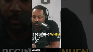 Oprah's Christ Consciousness