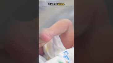 The Xu Bo Surrogacy Scandal: Citizenship, Wealth, and America’s Legal Loopholes