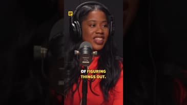 Adjusting is never easy! 😮‍💨 #gentstalk #mindset #advice #motivation #journey #support