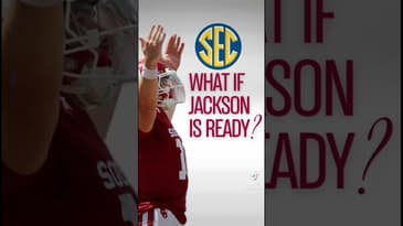 Texas Longhorns: Are They SEC Elite or Just Overrated?