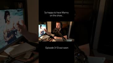 Guest Manny has done so much to protect people. The world needs more like him. 👍🏻🙏🏻🚓 #short