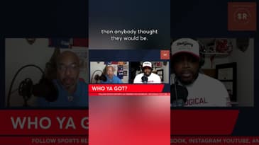 The Super Bowl Might Be A Must-Win for #buffalo