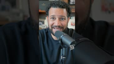 There's A Community You Can Join #leadership #churchleaders