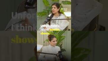 Does Bollywood Normalize Toxic Love?