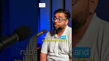 How to sell online - Straight from a shark tank founder #entrepreneur #fastfashion #sharktankindia