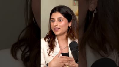 She Saw a Problem Every Brown Girl Faced… and Built a Brand Around It