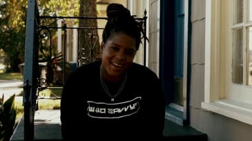 Reece Laché  - The One | New Hip Hop Christian Music