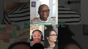 Explore the Flavors of Mediterranean Cuisine in Houston