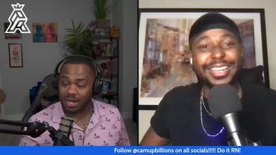Minority Rule? Voting Rights, Power & America's Cold Civil War