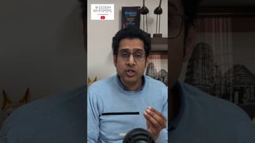 If You Think Boundaries Are Selfish, This Is for You #SelfLove