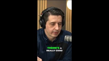 Unlocking Life's Adventure Full episode on our channel: https://www