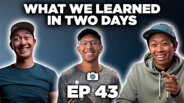 We Tried the Jordan Briones Two Day Intensive Pickleball Camp