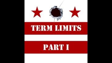 Ep.2: Term Limits, Part I - Assassin of Assassins