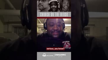 What scripture changed your life?