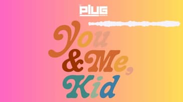 Cara - Licensed Therapist | You and Me, Kid #YouandMeKid #podcast #plugnetwork