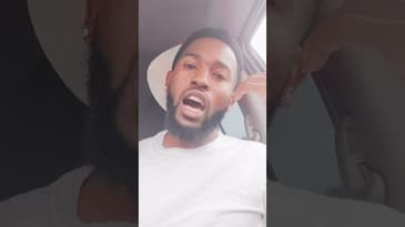 Pull Up! and chat/The "Chaotic K's" (Kobe, Kevin Durant, Kawhi Leonard, Kyrie Irving)