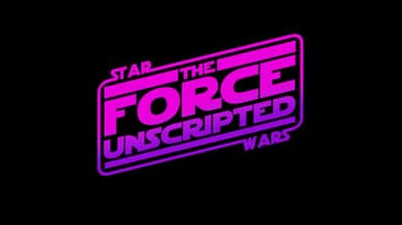 Force Facts - He Puts That Sh*t In Everything