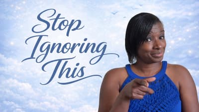 How to Discover Your God Given Gifts Even If You Feel Lost