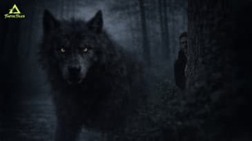 Ep. 236: High Strangeness On The Mississinewa