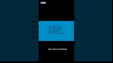 Sound sculpture 🎤 new episode #artpodcast