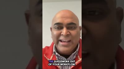 Unlock Unstoppable Sales Success: Confidence is Key