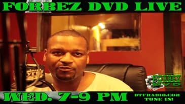 Tragedy Khadafi Announces He's Reuniting With Capone-N-Noreaga To Work On New CNN Album