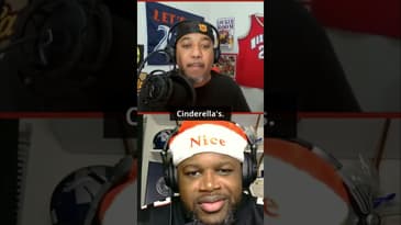 Unseeded Underdogs vs. A Dynasty's Return! The FCS Title Chaos & The Real Killer of G5 Football!