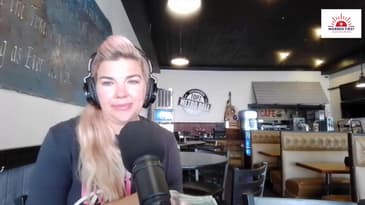 Warren First 931 July 2nd