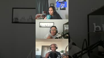 The Art of Small Talk #loudandproudornah #friendshipabroad #culturalfriendships #freakyfriendszone