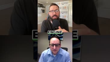 Demystifying Search Engine Optimization