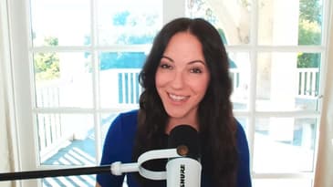 Season 1 Teaser: The Lost Girl Rewatch Podcast