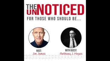 In a crisis companies want the media not to write about them but that's the wrong strategy and here