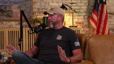 Is Whistleblowing the Only Way to Expose Government Misconduct?